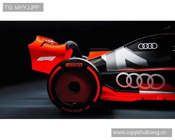 F1赛季技术革新驱动竞争格局与车队战略博弈深度解析 F1赛季技术革新驱动竞争格局与车队战略博弈深度解析