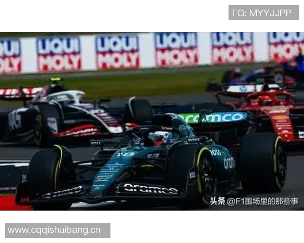 F1赛车空气动力学技术演进与速度表现提升对赛场竞争格局的深远影响