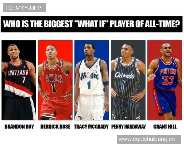 NBA球员伤病管理策略与复出计划探讨分析