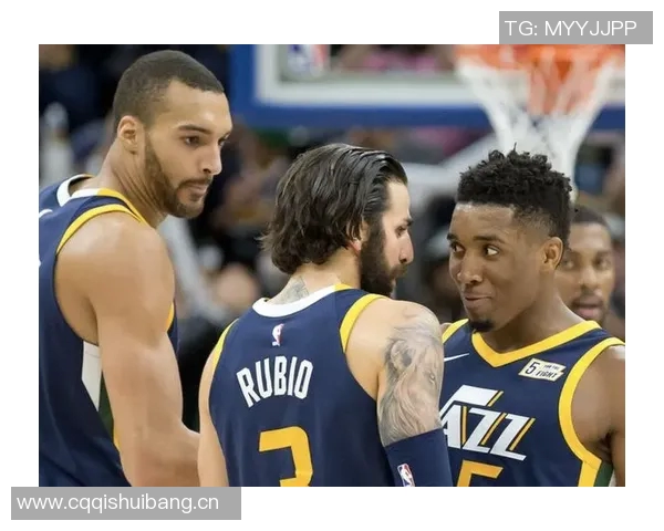 NBA交易截止日前瞻全景解析聚焦潜在大交易与球队补强动向