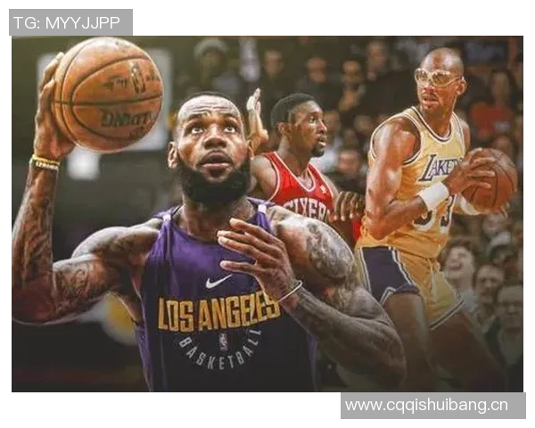 NBA赛季得分王竞争数据解析与未来趋势全面分析