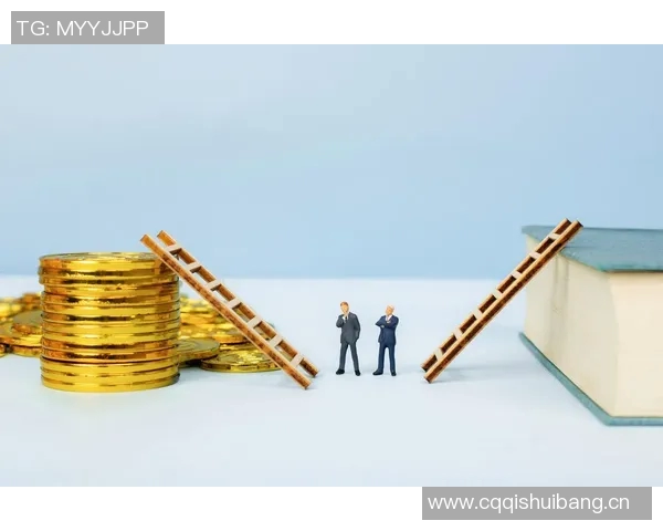 NBA球队伤病防护与训练科学化管理体系的构建与实践探索