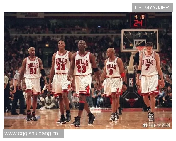 三分王背后的未知秘密:十大冷知识带你了解不为人知的篮球传奇 三分王背后的未知秘密:十大冷知识带你了解不为人知的篮球传奇