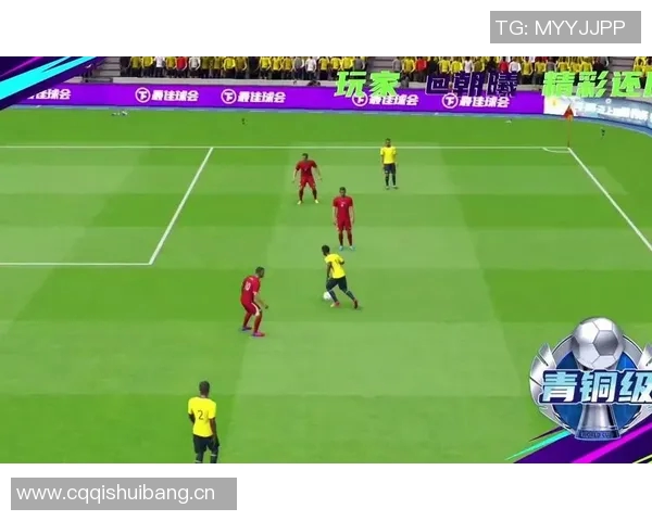 世界杯最新战报全场高光瞬间集锦精彩回顾精彩瞬间不容错过 世界杯最新战报全场高光瞬间集锦精彩回顾精彩瞬间不容错过