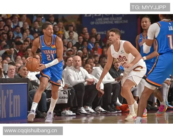 今日NBA赛程一览:激战正酣多场焦点对决等你观赏 今日NBA赛程一览:激战正酣多场焦点对决等你观赏