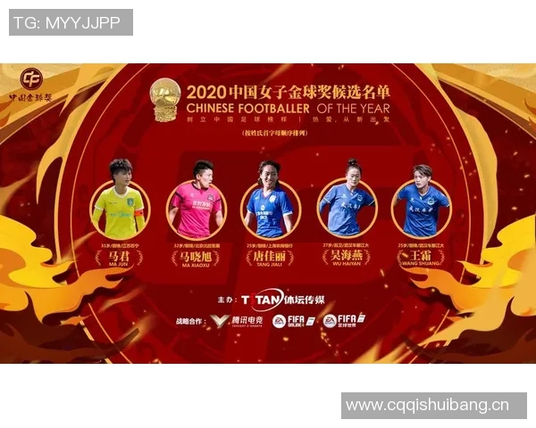 五年对比揭示金球奖数据全面进化成就与挑战 五年对比揭示金球奖数据全面进化成就与挑战