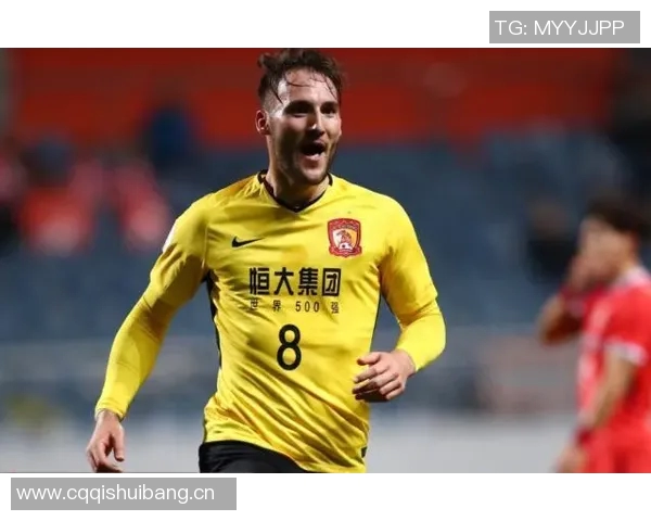 今日焦点战:中超强强对决即将上演 谁将笑到最后赢得三分 今日焦点战:中超强强对决即将上演 谁将笑到最后赢得三分