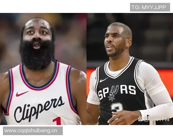 保罗因违反联盟规定被罚款并停赛 整个赛季前景堪忧 保罗因违反联盟规定被罚款并停赛 整个赛季前景堪忧