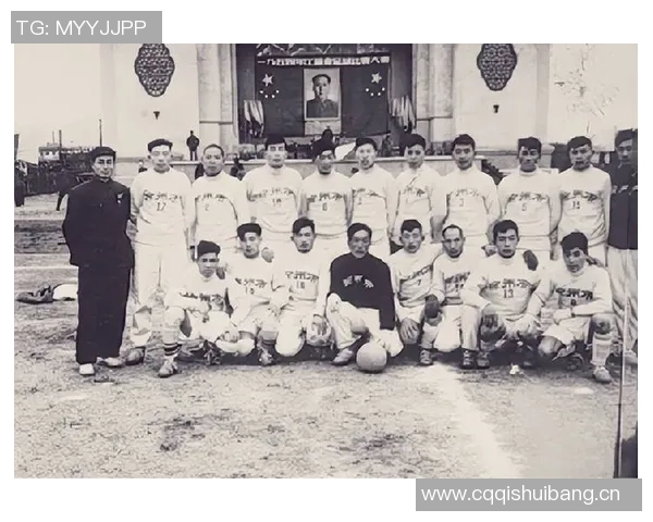 冠军奖金数额震惊曝光胜者最终能获得如此惊人的巨额财富 冠军奖金数额震惊曝光胜者最终能获得如此惊人的巨额财富