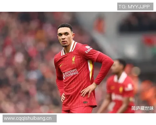 利物浦球员冲击金球奖潜力分析全面数据对比揭秘 利物浦球员冲击金球奖潜力分析全面数据对比揭秘