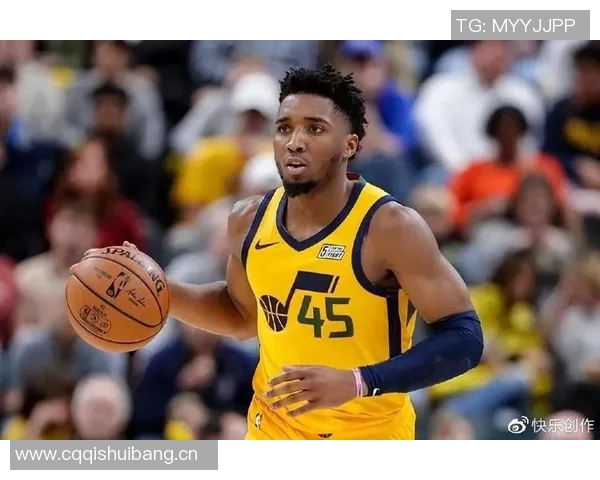 媒体预测:球员交易或成未来超级巨星关键转折点 媒体预测:球员交易或成未来超级巨星关键转折点