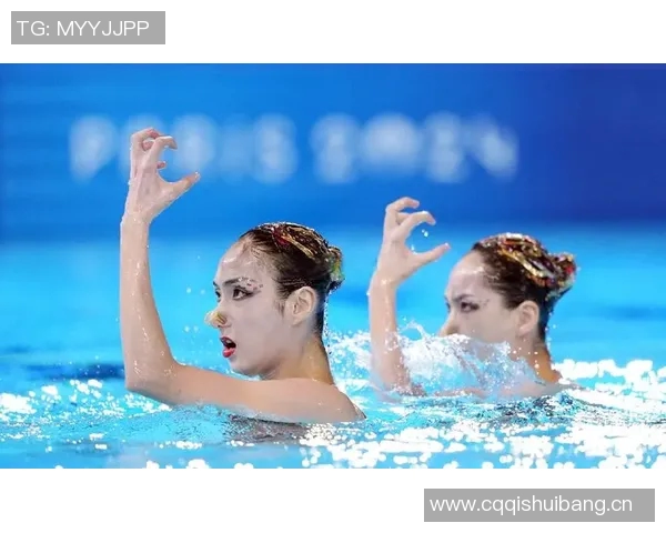 奥运会游泳项目技术动作研究与运动表现优化路径探索