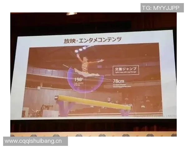 奥运会体操比赛评分标准与裁判细则全面解析及其影响因素分析 奥运会体操比赛评分标准与裁判细则全面解析及其影响因素分析