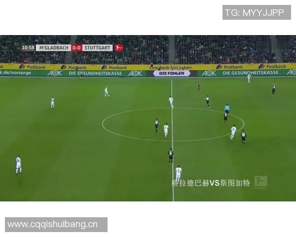 战术解析：欧联赛事如何通过控球与攻防转换掌控比赛节奏