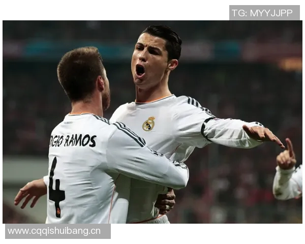 昔日王者拜仁陷入低谷如何重塑辉煌迎接未来挑战 昔日王者拜仁陷入低谷如何重塑辉煌迎接未来挑战