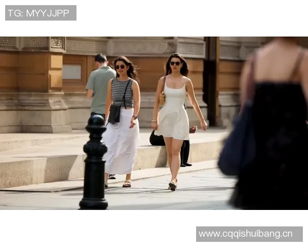 明星球员时尚穿搭揭秘赛场内外潮流风向标引领运动与街头风格结合的潮流趋势