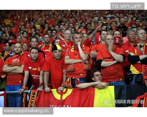 欧洲杯参赛球队赛后数据深度分析与未来战术改进方向研究