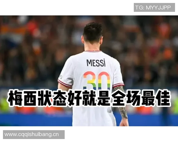 欧联赛场惊艳表现今日状态爆棚 全场最佳实至名归 欧联赛场惊艳表现今日状态爆棚 全场最佳实至名归