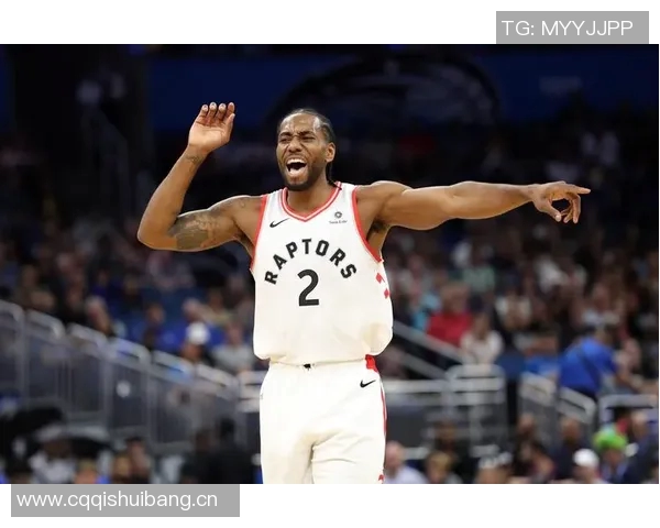 猛龙赛场突发小插曲裁判果断应对展现专业素养