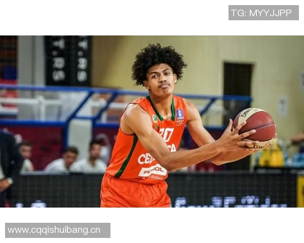 2025年NBA状元热门球员深度分析与未来发展潜力评估 2025年NBA状元热门球员深度分析与未来发展潜力评估