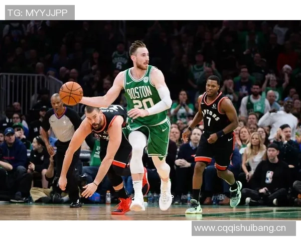 NBA球员伤病恢复情况及对赛季表现与球队战绩的综合影响分析