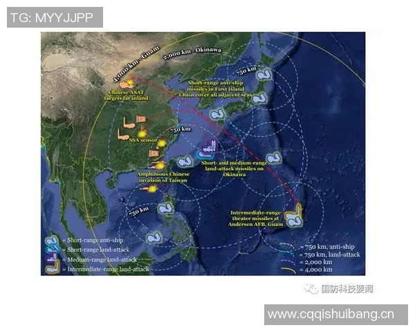 NBA季后赛球队防守策略与调整的实战数据分析及其影响因素研究