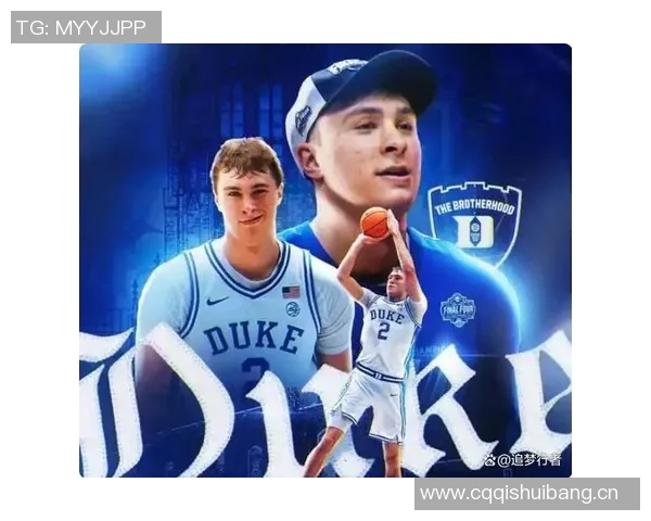 NCAA天才球员谁能成功进入NBA未来发展前景深度解析