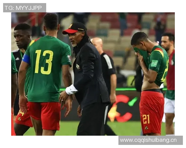 世界杯预选赛赛后采访妙语连珠全场爆笑掌声不断 世界杯预选赛赛后采访妙语连珠全场爆笑掌声不断