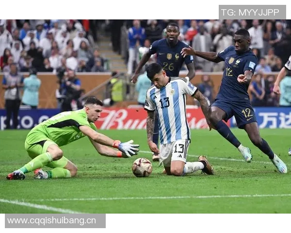 世界杯全场高光时刻集锦 热血瞬间与精彩进球回顾