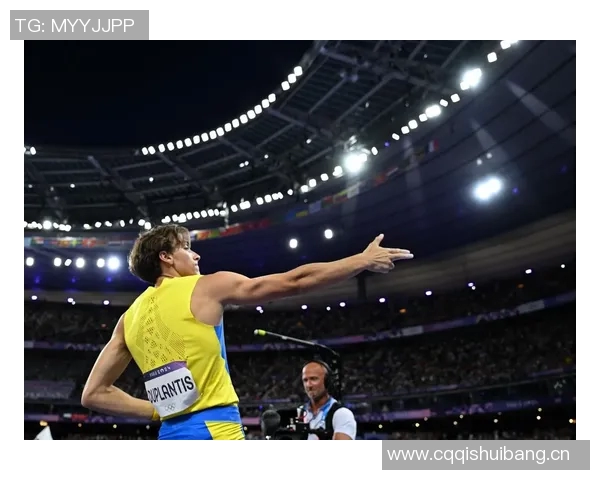 中国网球队历史性锁定巴黎奥运席位创纪录引领新篇章