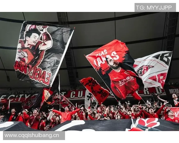 中超联赛鲜为人知的十大冷知识 揭秘你从未听过的足球故事