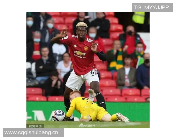 中场精准吊射破门引爆全场观众欢呼场面堪比经典进球瞬间 中场精准吊射破门引爆全场观众欢呼场面堪比经典进球瞬间