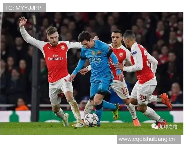 从顶级教练视角深入解析现代足球战术中防守体系的演变与核心理念 从顶级教练视角深入解析现代足球战术中防守体系的演变与核心理念