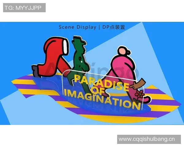 全球奇趣体育场馆设计故事盘点那些令人惊叹的创意与灵感