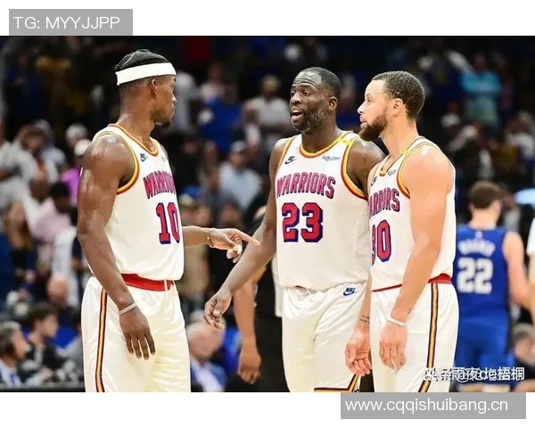 勇士队通过社交媒体回应争议事件 强调团队凝聚力与未来目标 勇士队通过社交媒体回应争议事件 强调团队凝聚力与未来目标