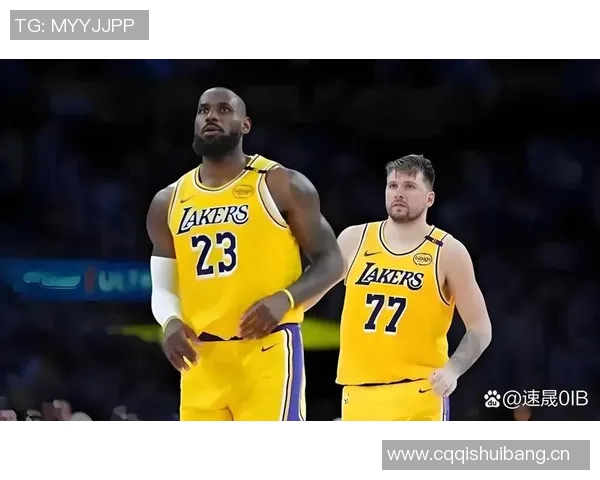 今日焦点战:湖人对决即将打响 今日焦点战:湖人对决即将打响