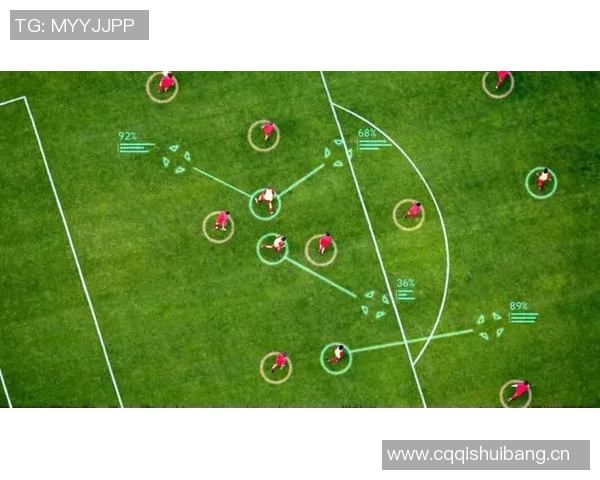 足球胜负预测数据模型及应用案例 足球胜负预测数据模型及应用案例