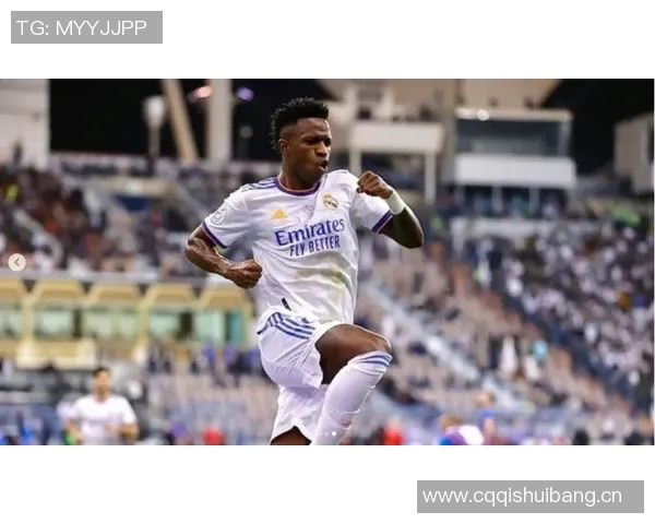 维尼修斯社媒发声回应争议事件 维尼修斯社媒发声回应争议事件