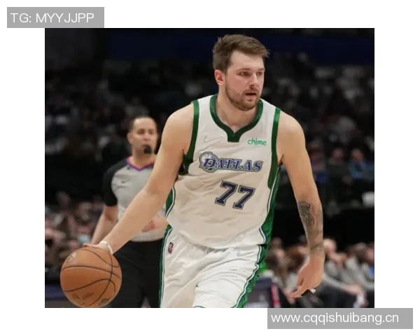 五年对比：独行侠数据全面进化！