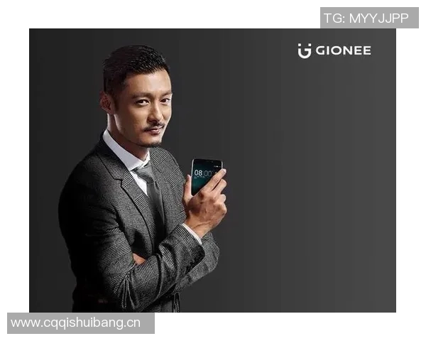 体育明星生活方式揭秘及品牌代言盘点 体育明星生活方式揭秘及品牌代言盘点