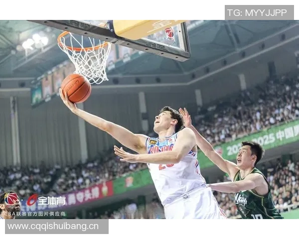 技术统计:季后赛近5场表现一览 技术统计:季后赛近5场表现一览