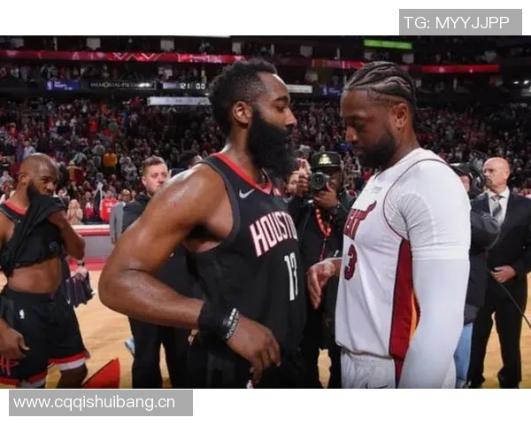 NBA球员赛季体能数据分析及训练建议 NBA球员赛季体能数据分析及训练建议