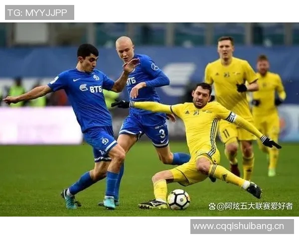 今日焦点战：VAR对决即将打响