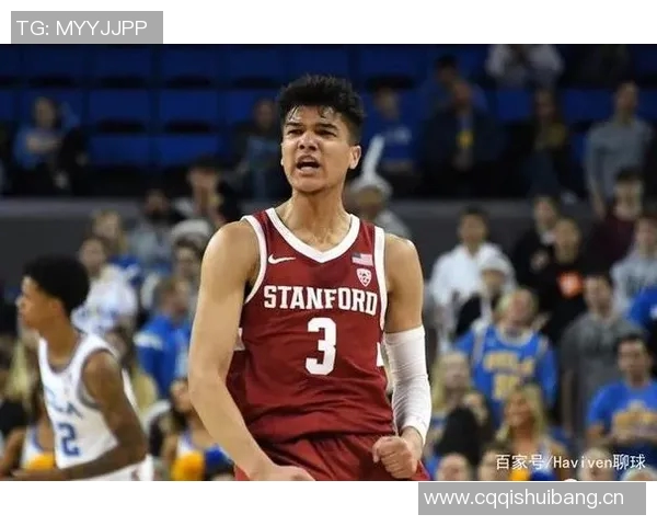 官方公告:选秀被罚+停赛! 官方公告:选秀被罚+停赛!