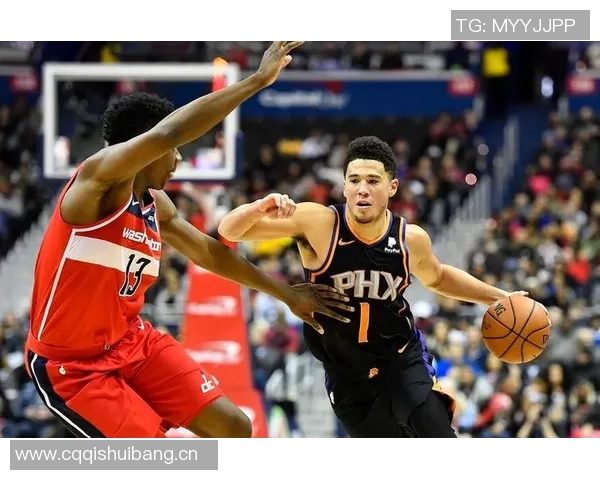 篮球八卦评分出炉:是高光还是低迷? 篮球八卦评分出炉:是高光还是低迷?