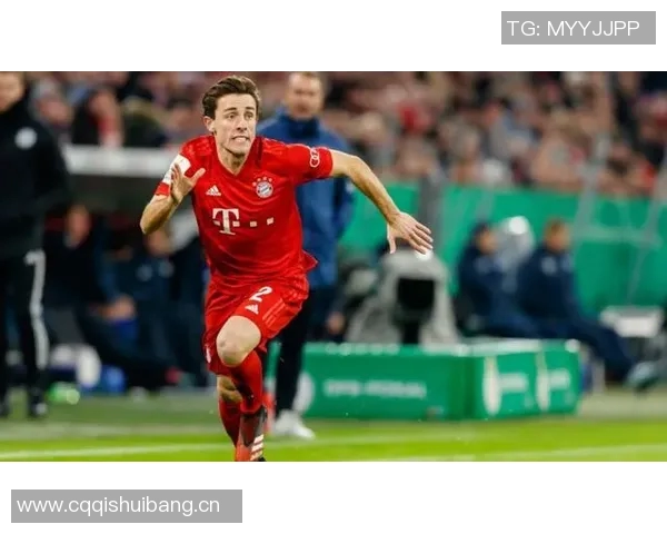 官方公告:拜仁被罚+停赛! 官方公告:拜仁被罚+停赛!