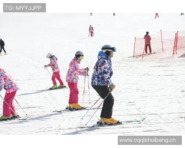 最新体育动态:从球场到更衣室全了解 最新体育动态:从球场到更衣室全了解