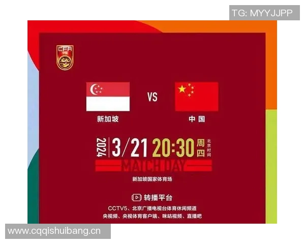 世界杯预选赛今日状态爆棚,全场最佳当之无愧! 世界杯预选赛今日状态爆棚,全场最佳当之无愧!