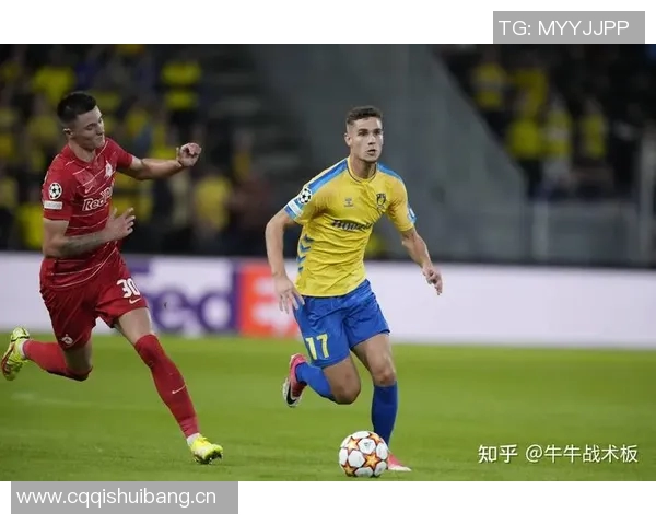 足球比分直播：今晚欧洲五大联赛赛果速报