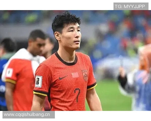 武磊社媒发声回应争议事件